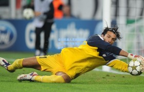 彩客网官网:全球机器人竞赛巅峰对决,科技与体育的完美融合