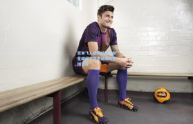 【彩客网官网电脑版】百米飞人巅峰对决,新星崛起与传奇延续的震撼之夜