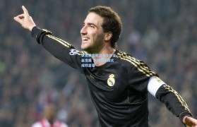 【彩客网官网首页】体育教育助力青少年全面发展 多地创新模式成效显著