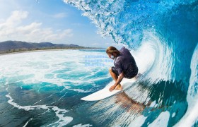 彩客网官网|禁赛风波席卷体坛,明星选手遭重罚,争议背后暗藏行业乱象