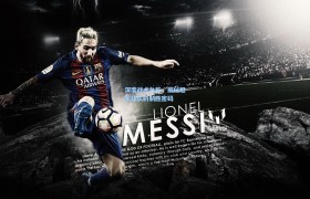 彩客网官网投注:深度战术分析,揭秘冠军球队的制胜密码