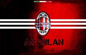 彩客网官网电脑版-NBA总决赛激战正酣 勇士队逆转取胜扳平大比分