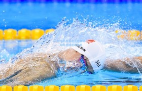 彩客网官网电脑版|巨星伤愈复出点燃赛场,球队逆境迎来转机