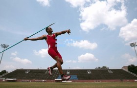 【彩客网官网首页】英超豪门创天价转会纪录 1.2亿英镑签下巴西新星