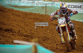 彩客网官网电脑版:NBA总决赛激战正酣 勇士队逆转取胜夺赛点