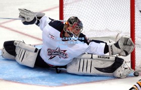 【彩客网官网电脑版】自由式滑雪世界杯中国站落幕,谷爱凌再夺金牌创历史