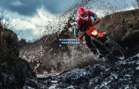 彩客网官网首页|新兴运动热潮席卷全球,传统体育格局面临挑战