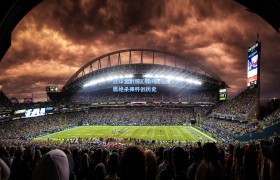 彩客网官网首页:点球大战惊心动魄,蓝鹰绝杀捧杯创历史