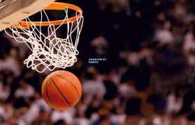 【彩客网官网投注】全运会盛大开幕 健儿齐聚展风采