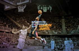 彩客网官网电脑版:体育心理成胜负关键 运动员如何在高压下突破自我?