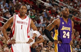 【彩客网官网电脑版】纳达尔法网夺冠 成就史无前例的大满贯传奇