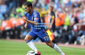 彩客网官网|中国花样游泳队巴黎奥运备战冲刺 新规则下力争夺金