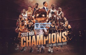 彩客网官网电脑版-法国名将拉维勒涅刷新撑杆跳赛季最佳 巴黎奥运备战再添信心