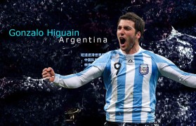 彩客网官网投注|短道速滑世界杯首尔站,中国队斩获两金一银,林孝埈强势回归