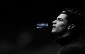 彩客网官网首页|CBA季后赛激战正酣 辽宁队力克广东队挺进总决赛