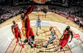 彩客网官网电脑版|体育仲裁机构裁决引发争议,运动员权益保障再成焦点