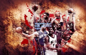 彩客网官网|王者荣耀全国大赛总决赛落幕,黑马战队星耀逆袭夺冠