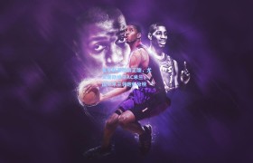 彩客网官网投注-意甲联赛激战正酣,尤文图斯绝杀AC米兰,国际米兰领跑积分榜