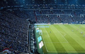 【彩客网官网】滑板运动风靡全球,年轻选手闪耀国际赛场