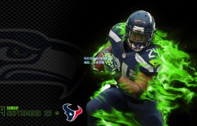 彩客网官网首页:归化球员助力中国足球崛起,未来可期