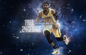 彩客网官网-2024北京国际马拉松赛圆满落幕,埃塞俄比亚选手打破赛会纪录