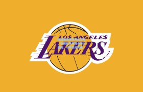 彩客网官网-短道速滑世界杯北京站,中国队勇夺混合接力金牌,小将表现亮眼