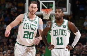 彩客网官网首页|巴黎奥运会倒计时,全球健儿备战正酣,新老项目引期待