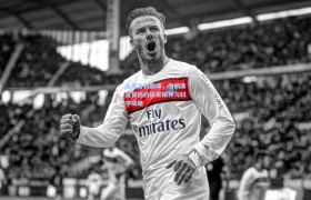 【彩客网官网电脑版】从低谷到巅峰,伤病康复背后的体育精神与科学突破