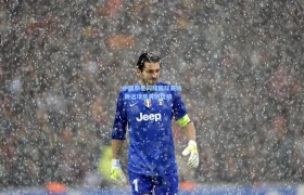 彩客网官网-中国新星闪耀国际赛场 跳远项目再创佳绩