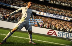 彩客网官网|体育科技革新竞技场,智能装备与数据分析重塑运动员表现