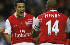 【彩客网官网投注】英雄联盟全球总决赛巅峰对决,新王登基还是旧神卫冕?