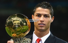 彩客网官网:青训体系助力中国足球未来之星崭露头角