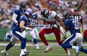 彩客网官网投注_英雄联盟全球总决赛,巅峰对决引爆电竞热潮