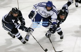 彩客网官网首页-中国皮划艇队亚运会再创佳绩 包揽多项金牌展现统治力