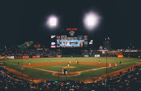 彩客网官网投注-欧冠决赛上演惊天逆转,新王登基创历史