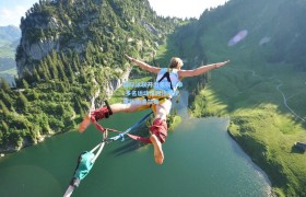 彩客网官网投注:国际泳联开出重磅罚单 多名运动员因违规使用药物遭禁赛