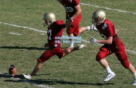 彩客网官网|全国羽毛球锦标赛圆满落幕,新锐选手表现抢眼