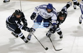 彩客网官网首页|法国名将拉维勒涅刷新撑杆跳赛季最佳 巴黎奥运备战再添信心