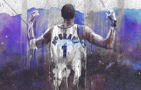 彩客网官网电脑版:抢七大战惊心动魄,纳达尔逆转晋级温网四强