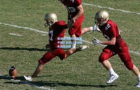 彩客网官网首页|亚洲田径锦标赛落幕 中国队斩获12金创历史最佳战绩