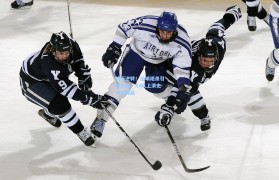 彩客网官网电脑版|惊天逆转!压哨绝杀引爆全场,XX队上演史诗级翻盘