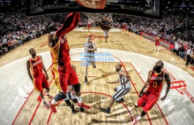 彩客网官网投注:亚洲田径锦标赛落幕 中国军团斩获五金创历史佳绩