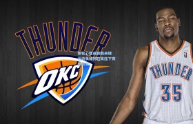 彩客网官网首页-体育心理成制胜关键 运动员如何在高压下突破自我?