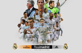 彩客网官网首页|深度战术分析,揭秘顶级球队的制胜密码