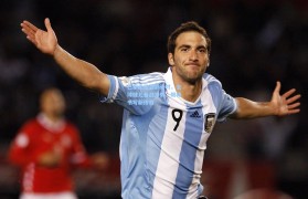 彩客网官网首页|巴黎奥运会倒计时,全球健儿备战冲刺,期待书写新传奇