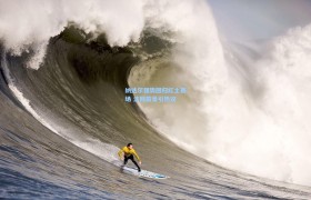 彩客网官网电脑版|纳达尔强势回归红土赛场 法网前景引热议