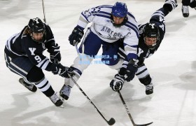 彩客网官网投注:百米飞人巅峰对决,新星闪耀,传奇再续