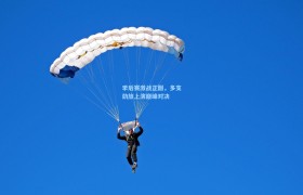 彩客网官网投注:季后赛激战正酣,多支劲旅上演巅峰对决