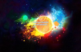 彩客网官网投注|中国游泳队闪耀世锦赛 斩获多枚金牌创历史佳绩