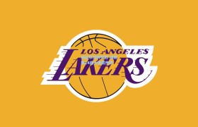 彩客网官网首页:纳达尔法网夺冠 成就第14座大满贯传奇